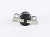 2361102-2-S-Whirlpool-W10269232-High Limit Thermostat