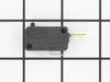 Microwave Door Interlock Switch – Part Number: W10269458