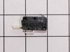 2361113-1-S-Whirlpool-W10269460-Door Switch