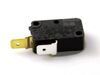 2361113-2-S-Whirlpool-W10269460-Door Switch