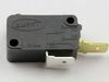 2361113-3-S-Whirlpool-W10269460-Door Switch