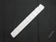 Vent Grille - White – Part Number: W10269471