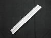 2361122-2-S-Whirlpool-W10269471-Vent Grille - White