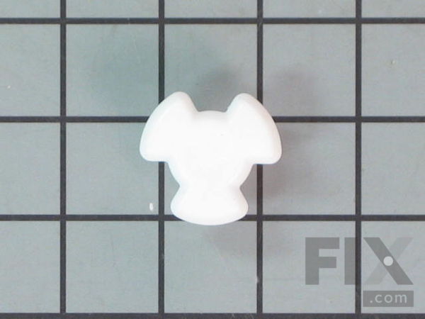 2361130-1-M-Whirlpool-W10270217-SUPPORT