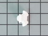 2361130-2-S-Whirlpool-W10270217-SUPPORT