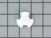 2361130-3-S-Whirlpool-W10270217-SUPPORT
