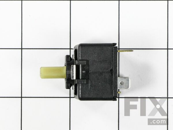 2361149-1-M-Frigidaire-134907000-SWITCH