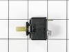 SWITCH – Part Number: 134907000