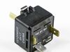 2361149-2-S-Frigidaire-134907000-SWITCH