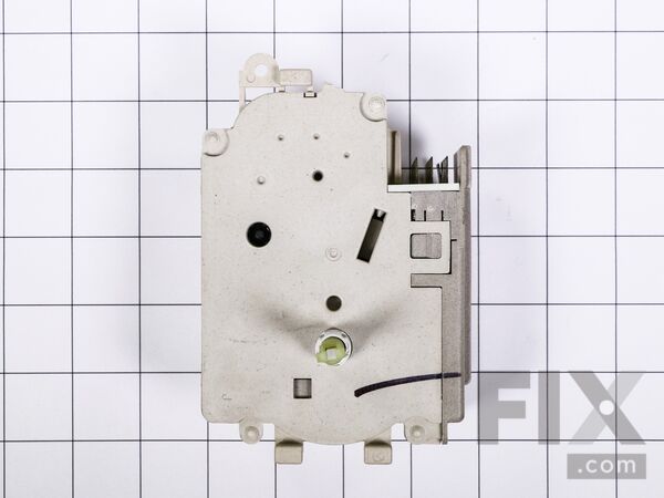 2361153-1-M-Frigidaire-134936600-TIMER