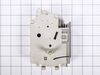 TIMER – Part Number: 134936600