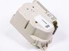 2361153-3-S-Frigidaire-134936600-TIMER
