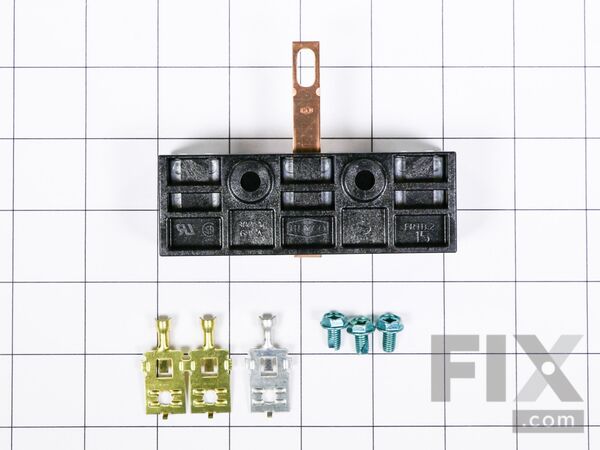 2361191-1-M-Frigidaire-137150200-TERMINAL