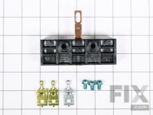 TERMINAL – Part Number: 137150200