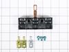TERMINAL – Part Number: 137150200