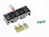 2361191-2-S-Frigidaire-137150200-TERMINAL