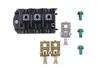 2361191-3-S-Frigidaire-137150200-TERMINAL
