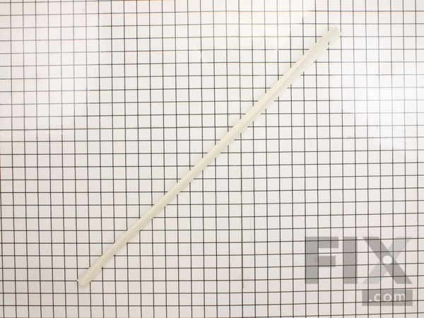 2361201-1-M-Frigidaire-216524201-Door Secondary Gasket