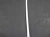2361201-2-S-Frigidaire-216524201-Door Secondary Gasket
