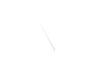 2361201-3-S-Frigidaire-216524201-Door Secondary Gasket