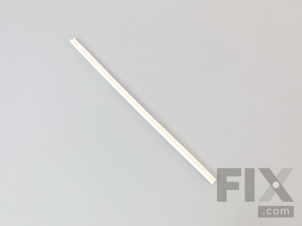 2361202-1-M-Frigidaire-216524301-GASKET