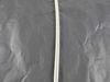 2361202-3-S-Frigidaire-216524301-GASKET