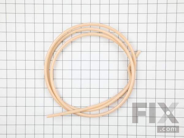2361205-1-M-Frigidaire-218976429-Water Inlet Tube