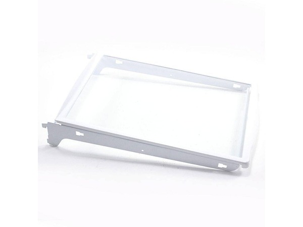 2361212-1-M-Frigidaire-240350143-SHELF