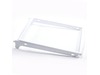 SHELF – Part Number: 240350143