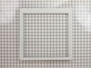 2361213-3-S-Frigidaire-240350903-Crisper Drawer Cover - NO Glass