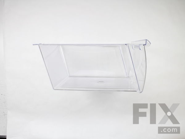2361214-1-M-Frigidaire-240351061-Refrigerator Crisper Drawer