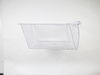 Refrigerator Crisper Drawer – Part Number: 240351061