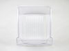 2361214-2-S-Frigidaire-240351061-Refrigerator Crisper Drawer