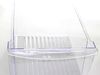 2361214-3-S-Frigidaire-240351061-Refrigerator Crisper Drawer