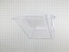 Refrigerator Lower Crisper Drawer – Part Number: 240351240