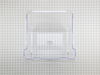 2361217-2-S-Frigidaire-240351240-Refrigerator Lower Crisper Drawer