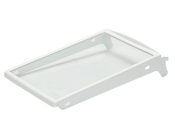 2361223-1-M-Frigidaire-240355261-Refrigerator SPILL-SAFE SHELF