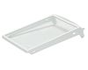 Refrigerator SPILL-SAFE SHELF – Part Number: 240355261