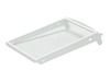 2361223-2-S-Frigidaire-240355261-Refrigerator SPILL-SAFE SHELF