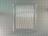 2361224-2-S-Frigidaire-240355527-Meat Pan - Clear
