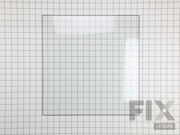 2361232-1-M-Frigidaire-240443384-Glass Cover Insert