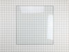 2361232-1-S-Frigidaire-240443384-Glass Cover Insert