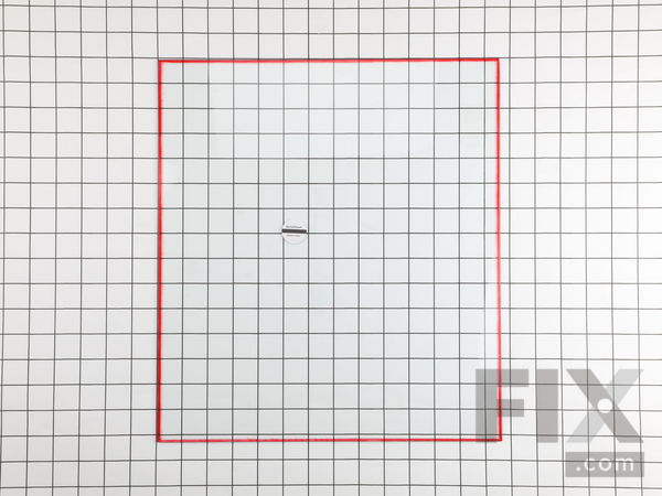 2361233-1-M-Frigidaire-240443391-Pan Cover Insert