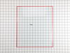2361233-1-S-Frigidaire-240443391-Pan Cover Insert