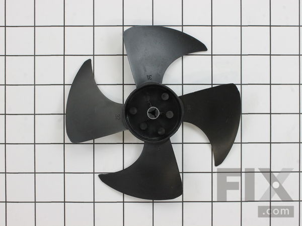 2361234-1-M-Frigidaire-240524102-Fan Blade
