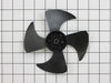 Fan Blade – Part Number: 240524102