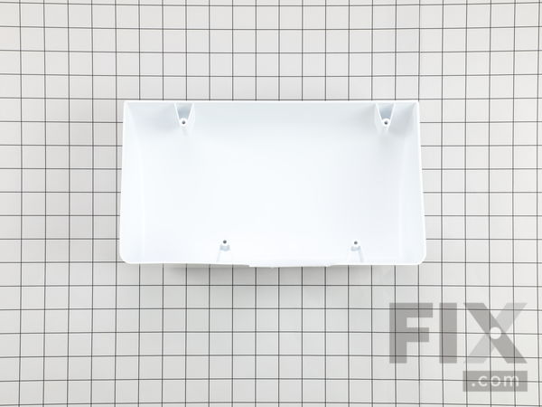2361239-1-M-Frigidaire-241515302-FRONT-ICE CONTAINER