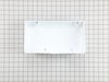 FRONT-ICE CONTAINER – Part Number: 241515302
