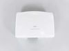 2361239-3-S-Frigidaire-241515302-FRONT-ICE CONTAINER