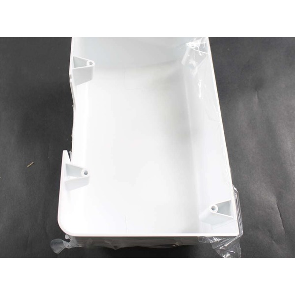2361241-1-M-Frigidaire-241561402-Frontice Container